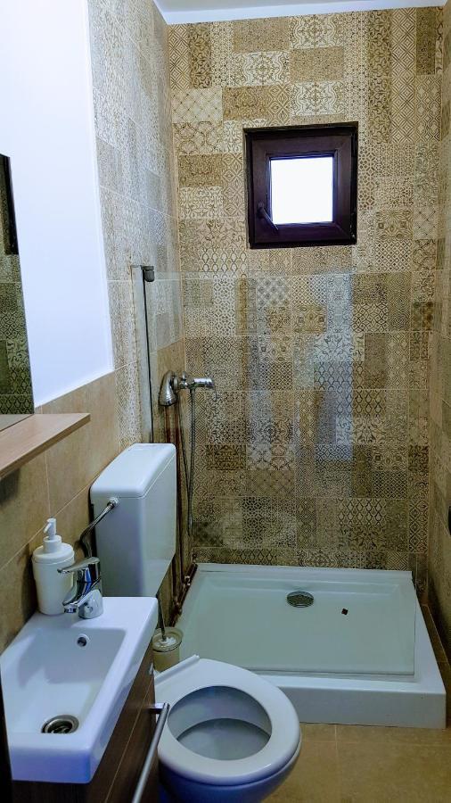 Alena Villa Ranca Room photo