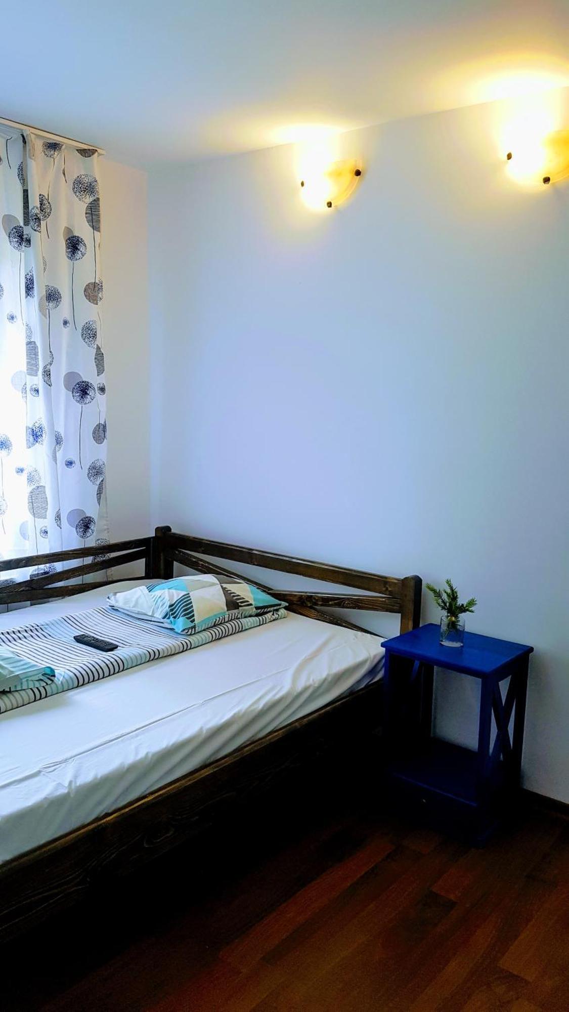 Alena Villa Ranca Room photo