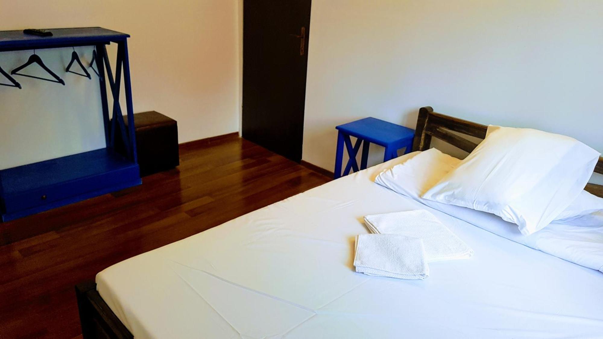 Alena Villa Ranca Room photo