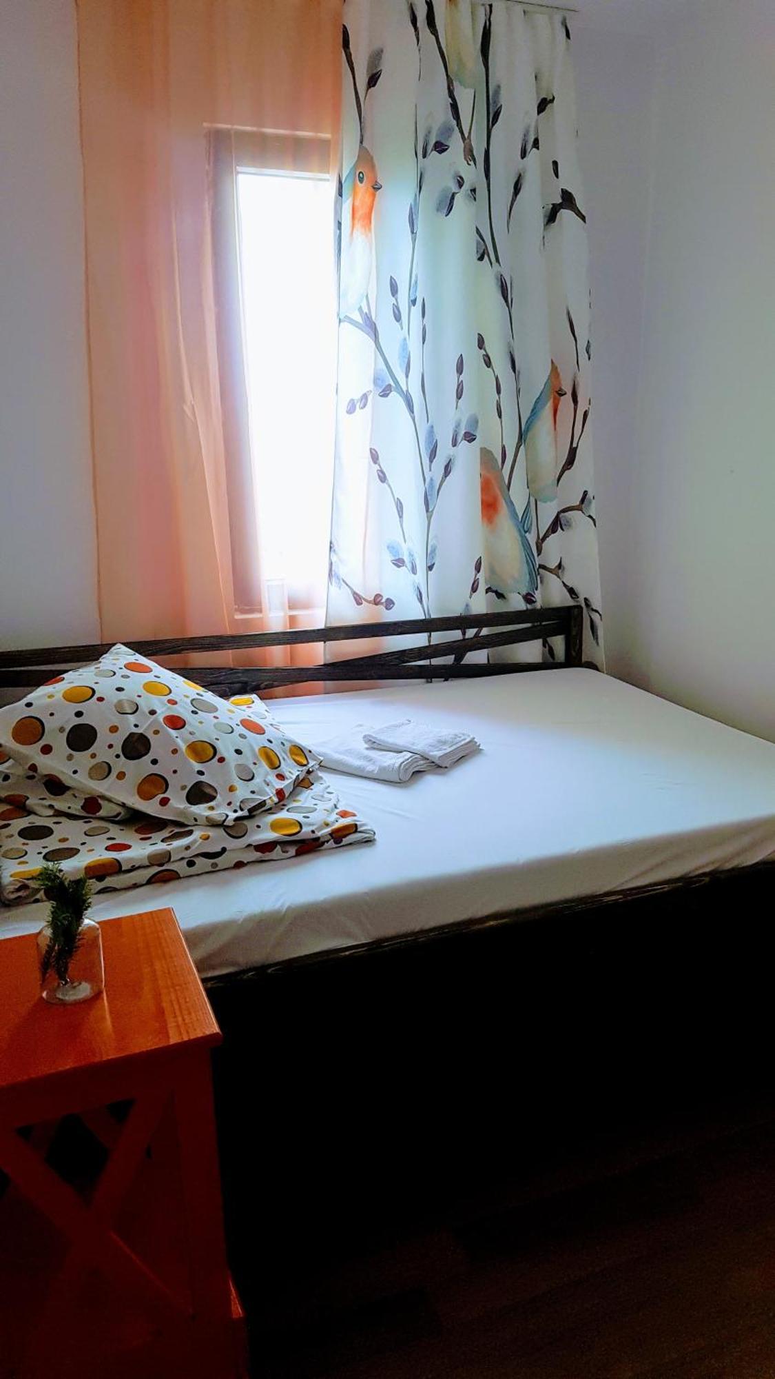 Alena Villa Ranca Room photo